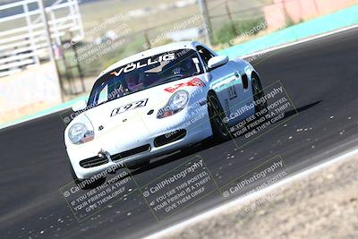media/Sep-16-2023-PCA San Diego (Sat) [[4ecc9186e6]]/3-Yellow/session 1 turn 4b/